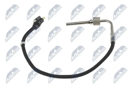 Sensor, Abgastemperatur NTY EGT-ME-040 Bild Sensor, Abgastemperatur NTY EGT-ME-040