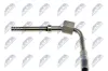 Sensor, Abgastemperatur NTY EGT-ME-040 Bild Sensor, Abgastemperatur NTY EGT-ME-040