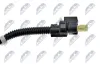 Sensor, Abgastemperatur NTY EGT-ME-040 Bild Sensor, Abgastemperatur NTY EGT-ME-040