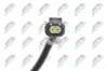 Sensor, Abgastemperatur NTY EGT-ME-040 Bild Sensor, Abgastemperatur NTY EGT-ME-040