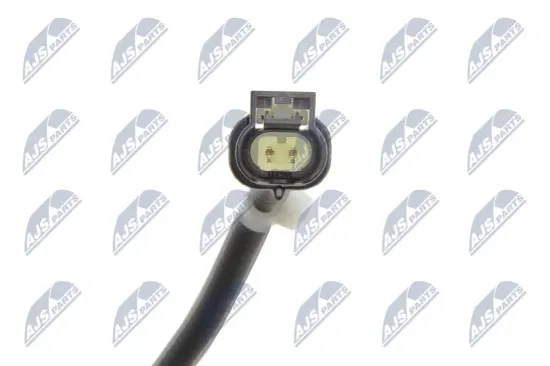 Sensor, Abgastemperatur NTY EGT-ME-040 Bild Sensor, Abgastemperatur NTY EGT-ME-040