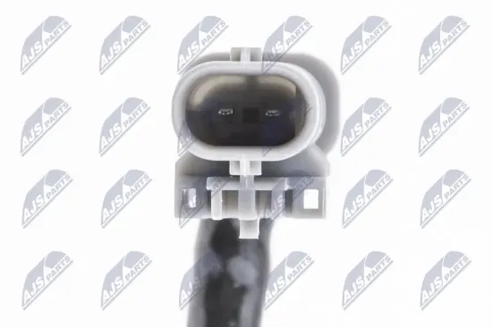 Sensor, Abgastemperatur vor Katalysator vor Katalysator NTY EGT-ME-042 Bild Sensor, Abgastemperatur vor Katalysator vor Katalysator NTY EGT-ME-042