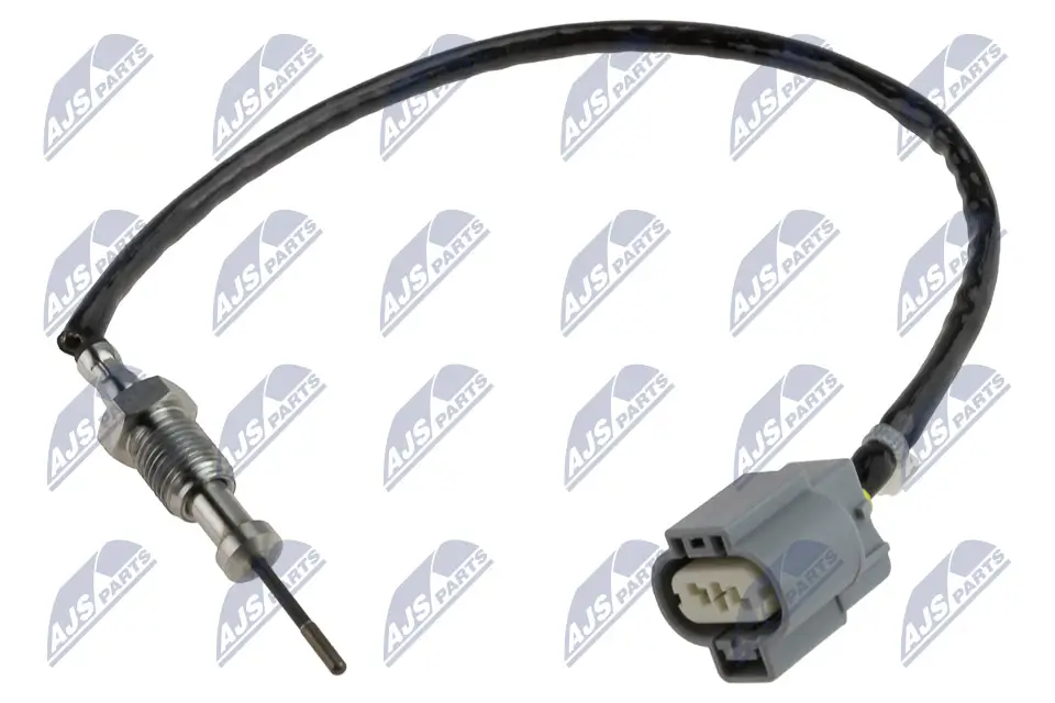 Sensor, Abgastemperatur NTY EGT-MS-000