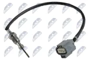 Sensor, Abgastemperatur NTY EGT-MS-000