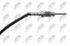 Sensor, Abgastemperatur NTY EGT-MS-000 Bild Sensor, Abgastemperatur NTY EGT-MS-000