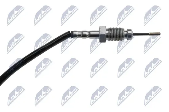 Sensor, Abgastemperatur NTY EGT-MS-000 Bild Sensor, Abgastemperatur NTY EGT-MS-000
