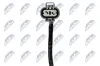 Sensor, Abgastemperatur NTY EGT-MS-000 Bild Sensor, Abgastemperatur NTY EGT-MS-000