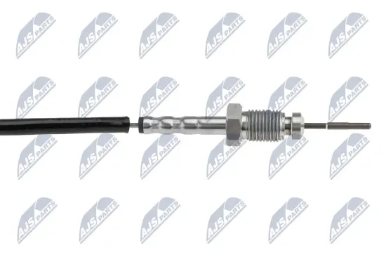 Sensor, Abgastemperatur NTY EGT-MS-001 Bild Sensor, Abgastemperatur NTY EGT-MS-001