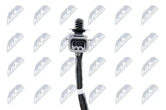 Sensor, Abgastemperatur unten NTY EGT-NS-001 Bild Sensor, Abgastemperatur unten NTY EGT-NS-001
