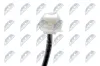 Sensor, Abgastemperatur NTY EGT-NS-002 Bild Sensor, Abgastemperatur NTY EGT-NS-002