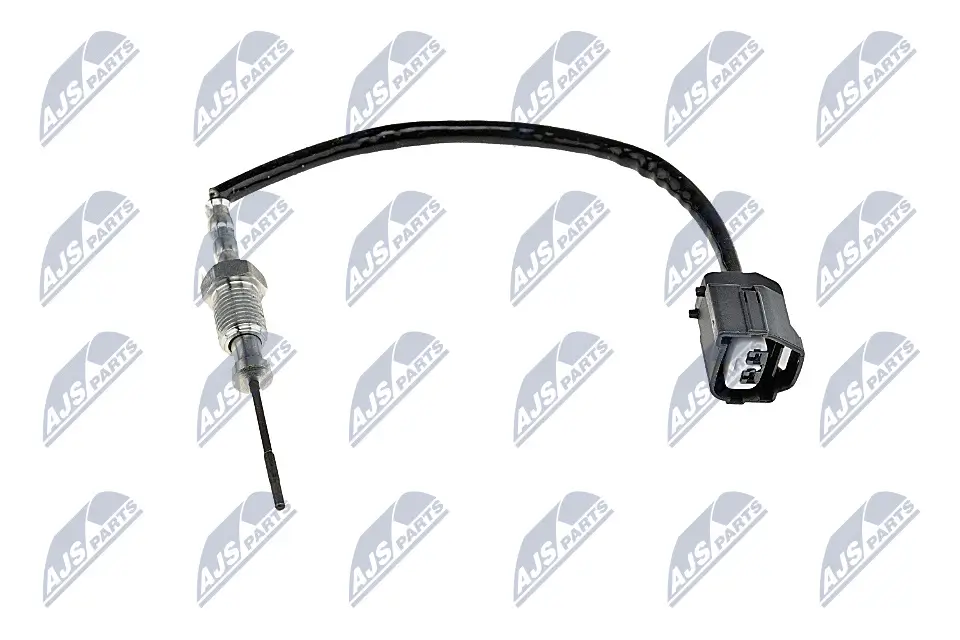 Sensor, Abgastemperatur NTY EGT-NS-003