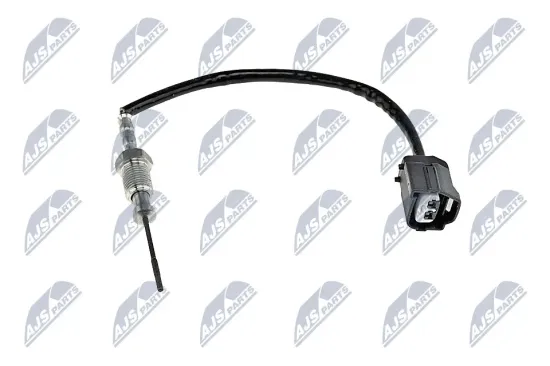 Sensor, Abgastemperatur NTY EGT-NS-003 Bild Sensor, Abgastemperatur NTY EGT-NS-003