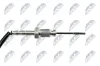 Sensor, Abgastemperatur NTY EGT-NS-003 Bild Sensor, Abgastemperatur NTY EGT-NS-003