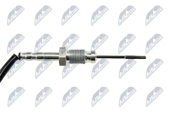 Sensor, Abgastemperatur NTY EGT-NS-003 Bild Sensor, Abgastemperatur NTY EGT-NS-003