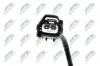 Sensor, Abgastemperatur NTY EGT-NS-003 Bild Sensor, Abgastemperatur NTY EGT-NS-003