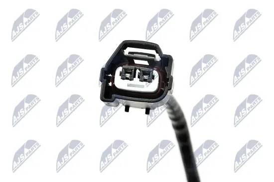 Sensor, Abgastemperatur NTY EGT-NS-003 Bild Sensor, Abgastemperatur NTY EGT-NS-003