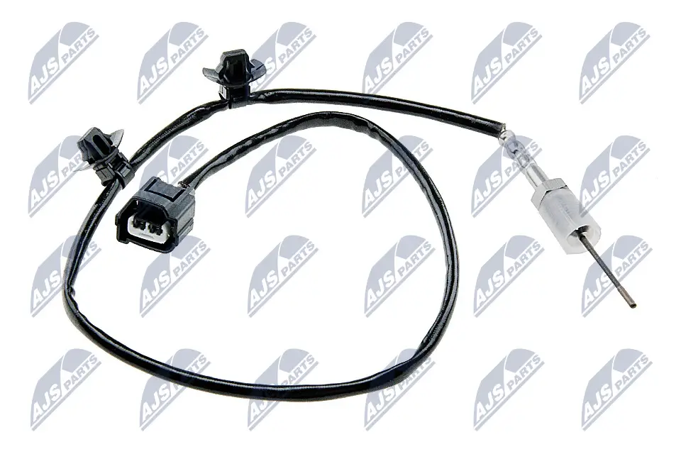 Sensor, Abgastemperatur NTY EGT-NS-004