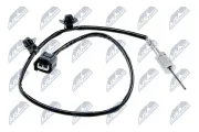 Sensor, Abgastemperatur NTY EGT-NS-004