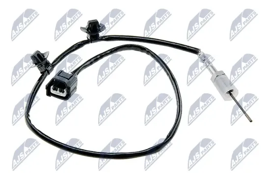 Sensor, Abgastemperatur NTY EGT-NS-004 Bild Sensor, Abgastemperatur NTY EGT-NS-004
