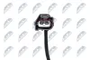Sensor, Abgastemperatur NTY EGT-NS-004 Bild Sensor, Abgastemperatur NTY EGT-NS-004
