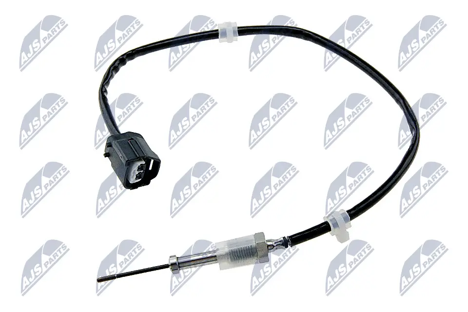 Sensor, Abgastemperatur NTY EGT-NS-005