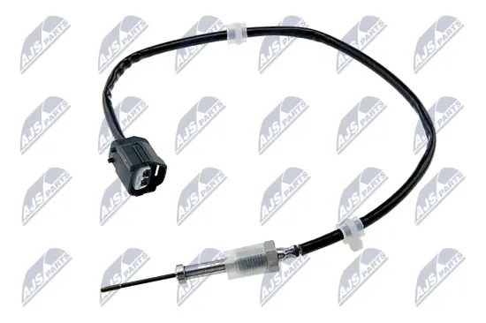 Sensor, Abgastemperatur NTY EGT-NS-005 Bild Sensor, Abgastemperatur NTY EGT-NS-005