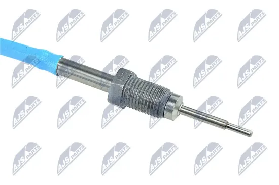 Sensor, Abgastemperatur oben oben NTY EGT-NS-006 Bild Sensor, Abgastemperatur oben oben NTY EGT-NS-006