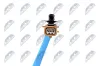 Sensor, Abgastemperatur oben oben NTY EGT-NS-006 Bild Sensor, Abgastemperatur oben oben NTY EGT-NS-006