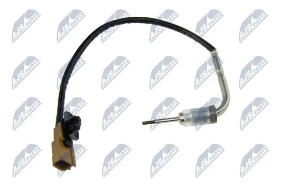 Sensor, Abgastemperatur NTY EGT-NS-007 Bild Sensor, Abgastemperatur NTY EGT-NS-007
