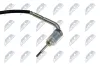 Sensor, Abgastemperatur NTY EGT-NS-007 Bild Sensor, Abgastemperatur NTY EGT-NS-007