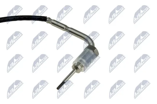 Sensor, Abgastemperatur NTY EGT-NS-007 Bild Sensor, Abgastemperatur NTY EGT-NS-007