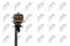 Sensor, Abgastemperatur NTY EGT-NS-007 Bild Sensor, Abgastemperatur NTY EGT-NS-007
