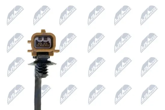 Sensor, Abgastemperatur NTY EGT-NS-007 Bild Sensor, Abgastemperatur NTY EGT-NS-007