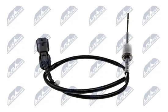 Sensor, Abgastemperatur NTY EGT-NS-009 Bild Sensor, Abgastemperatur NTY EGT-NS-009