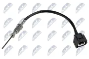Sensor, Abgastemperatur Partikelfilter NTY EGT-NS-010