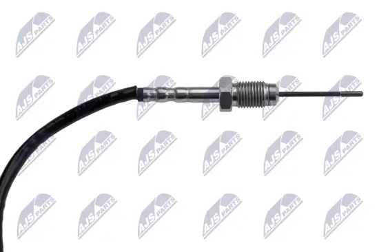 Sensor, Abgastemperatur Partikelfilter NTY EGT-NS-010 Bild Sensor, Abgastemperatur Partikelfilter NTY EGT-NS-010