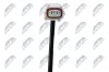 Sensor, Abgastemperatur NTY EGT-NS-011 Bild Sensor, Abgastemperatur NTY EGT-NS-011