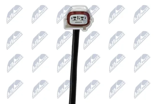 Sensor, Abgastemperatur NTY EGT-NS-011 Bild Sensor, Abgastemperatur NTY EGT-NS-011