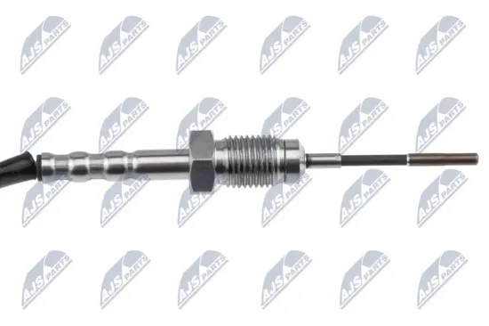 Sensor, Abgastemperatur vor Rußpartikelfilter NTY EGT-NS-014 Bild Sensor, Abgastemperatur vor Rußpartikelfilter NTY EGT-NS-014