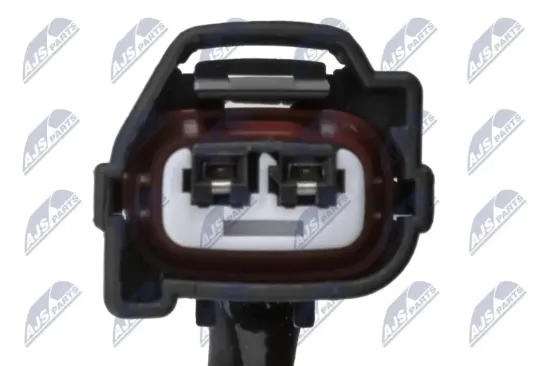 Sensor, Abgastemperatur vor Rußpartikelfilter NTY EGT-NS-014 Bild Sensor, Abgastemperatur vor Rußpartikelfilter NTY EGT-NS-014