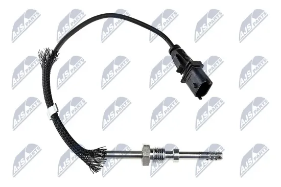 Sensor, Abgastemperatur NTY EGT-PL-000 Bild Sensor, Abgastemperatur NTY EGT-PL-000