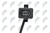 Sensor, Abgastemperatur NTY EGT-PL-000 Bild Sensor, Abgastemperatur NTY EGT-PL-000