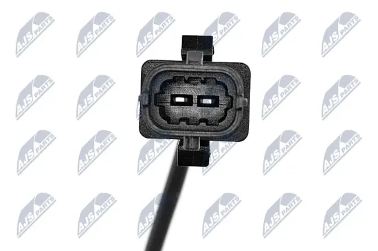 Sensor, Abgastemperatur NTY EGT-PL-000 Bild Sensor, Abgastemperatur NTY EGT-PL-000