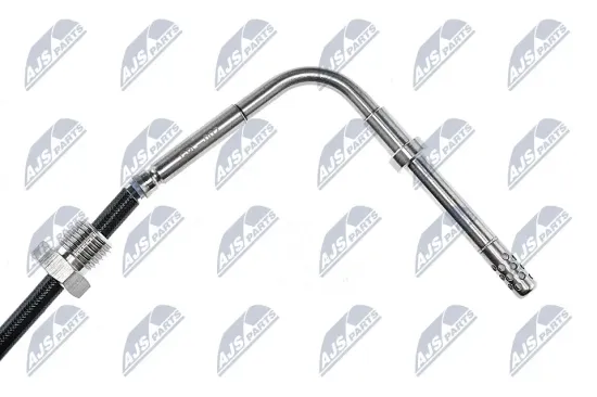 Sensor, Abgastemperatur NTY EGT-PL-002 Bild Sensor, Abgastemperatur NTY EGT-PL-002