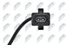 Sensor, Abgastemperatur NTY EGT-PL-002 Bild Sensor, Abgastemperatur NTY EGT-PL-002