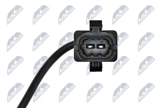 Sensor, Abgastemperatur NTY EGT-PL-002 Bild Sensor, Abgastemperatur NTY EGT-PL-002