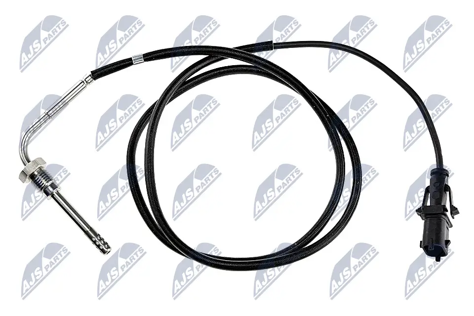 Sensor, Abgastemperatur NTY EGT-PL-003