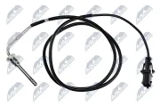 Sensor, Abgastemperatur NTY EGT-PL-003
