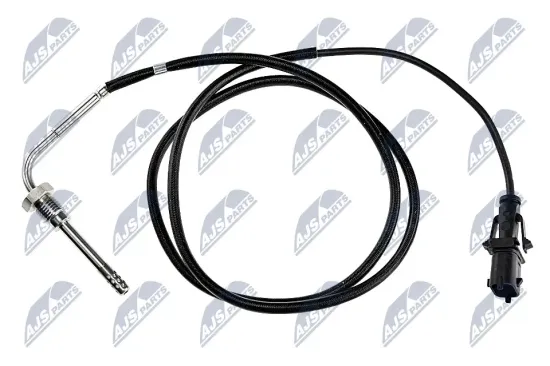 Sensor, Abgastemperatur NTY EGT-PL-003 Bild Sensor, Abgastemperatur NTY EGT-PL-003