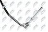 Sensor, Abgastemperatur NTY EGT-PL-003 Bild Sensor, Abgastemperatur NTY EGT-PL-003